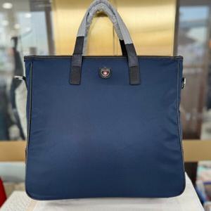 [몽크로스]MS2219 남성숄더백_HDD