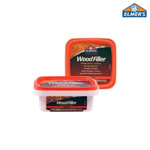 엘머스 카펜터즈 우드필러 중 236ml