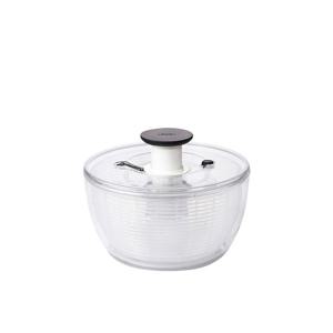 옥소 굿그립 야채 탈수기 4.0 투명 (대)