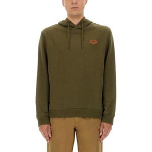 아페쎄 COHGRM27914 JMG BROWN