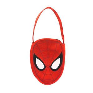 아트박스/키즈키즈 스파이더맨 사탕바구니