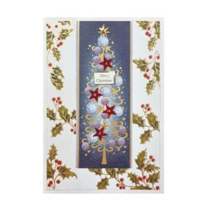 아트박스/프롬앤투 스노우 트리 FS101s-3