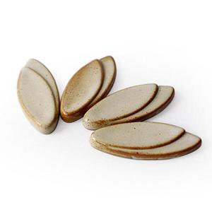 아트박스/로코리빙 로코 신마루 수저받침 4P