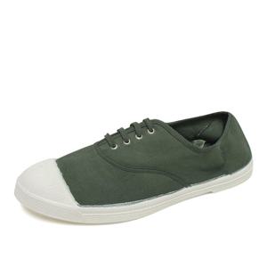 벤시몽 라셋 스니커즈 운동화 카키 H15004-612