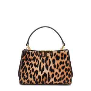 토리버치 미니 엘리노어 새첼백 161949 960 TP943318743