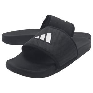 아디다스슬리퍼 샌들 VQC JS1144 아딜렛 컴포트 슬라이드 슬리퍼