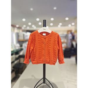 [에뜨와HU] 마야CDG  07S521482 (RED) 신상품 현대울산