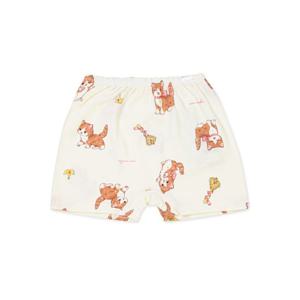 오가닉맘 (귀여운)르시아여아드로즈 (MKFUDW08)