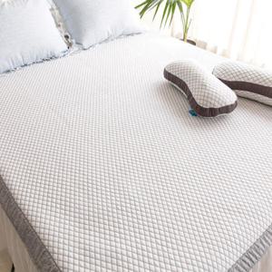 아트박스/아도라하우스 냉감패드 아이스쿨링 패드 KK1+땅콩베개1