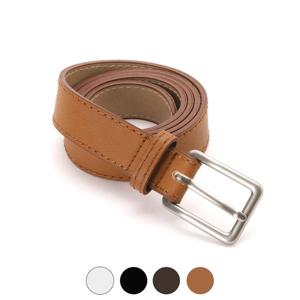 [파파브로]남성 프리미엄 천연가죽 벨트 TU-BT-MODEL7-A