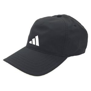 M 아디다스모자 VQC JN6096 클라이마쿨 트레이닝 캡모자