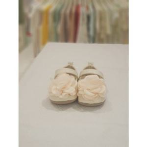 [에뜨와] 마리미니슈즈 (07S576381) 출산 신생 백일 돌선물