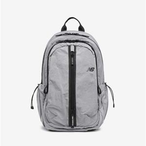 뉴발란스 NDURANCE 메탈립 초경량 백팩 B1 NBGCFF1106 15 19 70