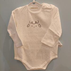 해피랜드 HC08 두두바디슈트세트 HY5106P4