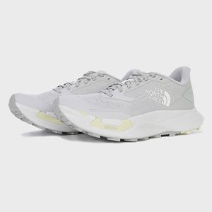 [노스페이스] (NFM_NS97R52B_LGY_) 남성 벡티브 엔듀리스 4 NS97R52B_LGY