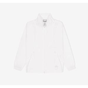 뉴발란스 중기장 우븐 바람막이 여성 B1 NBNAF2W132 10 19 51