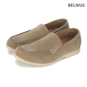 [빌리버스]빌리버스 남자 로퍼 BPO314 단화 신발