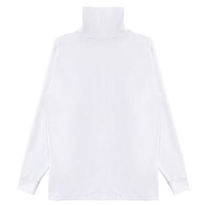 [모로엠]남자폴라티 후드점퍼 기본면 목폴라티 DM-TSA-QDGI1828M