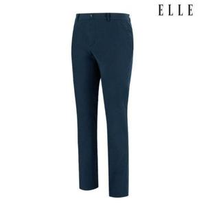 엘르골프 세이브존01 남성 뉴베이직 기획 남자 일자핏 바지 6L11601 840