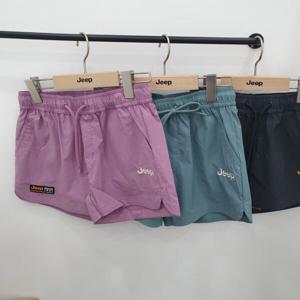 [지프키즈]화성 숏 팬츠 KM2PTF855_JK