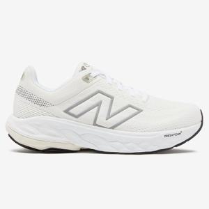 뉴발란스 프레쉬폼 860 V14 D 신발 W860C14 B1 NBPFFF718W 10