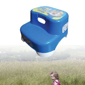 아기디딤대 유아 발디딤대 뽀로로 이단 디딤대 블루 피노키오이단디딤대 뽀로로이단디딤대 아기계단 유아디딤대 아기침대계단 아기세면대발판 아기화장실계단 아기발판