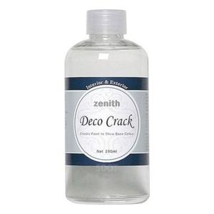 쉴드 보조제 데코크렉 250ml -50048