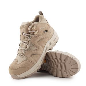 네파 남녀 고어텍스 트레킹화 칸네토 트랙션 맥스 고어텍스 7LE7605 J08