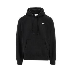 OBEY OBEY SWEATSHIRT 22MC0001474