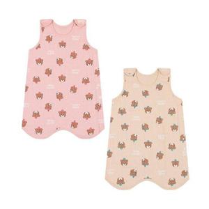 해피랜드 HC21 데오삼중 수면조끼모음 h2711902