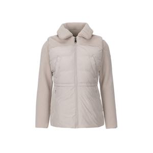 [마운티아]마운티아 여성 리세스 자켓4 R1MQJKW2503-BE