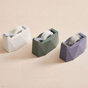 롭다 테이프 디스펜서 (리필 테이프 포함)