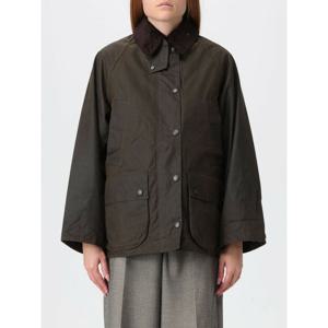 [BARBOUR] 라프리마 여성 자켓 LWX1411 OL71 그린 /6