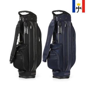 [까스텔바작][까스텔바작 정품] DM-GD203 캐디백