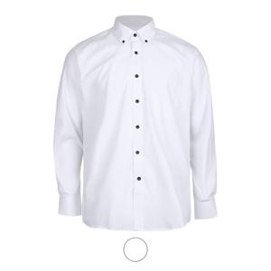 [파파브로]남성 국산 소프트 포멀 정장 와이셔츠 DE-SHA-340-15