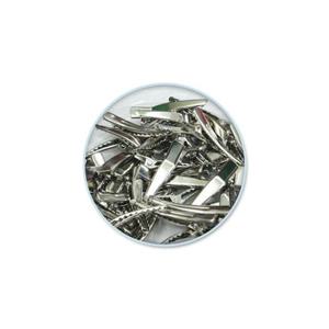 유니아트 5000 악어핀 5CM (1개)