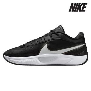 [나이키]나이키 농구화 /W1- FJ7807-002 / 야니스 프릭 6 EP 농