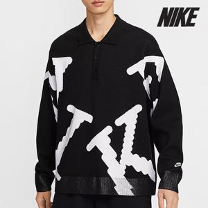 [나이키]나이키 티셔츠 /W3- HV1437-010 / 남성 스포츠웨어 클럽