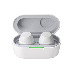 LG 엑스붐 버즈 플러스 블루투스 이어폰 화이트 / KN