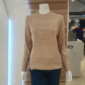 [엠씨]겨울니트티셔츠  M54K083_BP