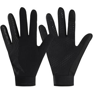 [정품] 나이키 써마 핏 아카데미 웜 글러브 (HF0546-010)