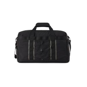 만다리나덕 보스턴백 FORCE FQB01651