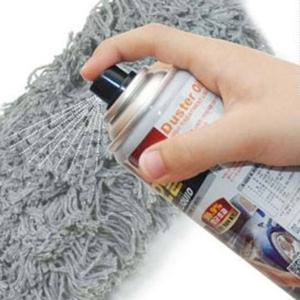 자동차 먼지 털이개 오일 차량용 청소 브러쉬 기름 차량용먼지털이개