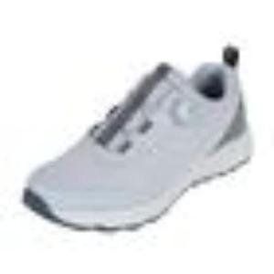 MOUNTIA HC28 바운스핏 웨이비G 6MQSHX4905(ay)