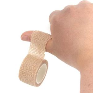 굳은살 방지 테이프 굳은살방지밴드 자가점착밴드 굳은살밴드 연필그립밴드 그립밴드