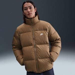 나이키패딩 DQC IB2976-235 남성 스포츠웨어 클럽 써마 핏 패딩 재킷