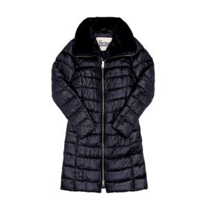 에르노 PI0650DIC 12017Z 9300 엘리사 롱 여성패딩