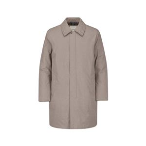 올젠 (ZBF4CP1201)  올젠 덕다운 맥코트패딩 2종 택1