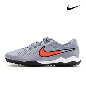 나이키 티엠포 레전드 10 아카데미 풋살화 DV4342-402