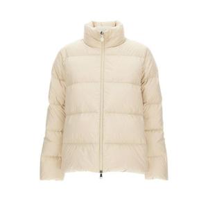 몽클레어 패딩 마우준 여성 1A00001 597YW 20N